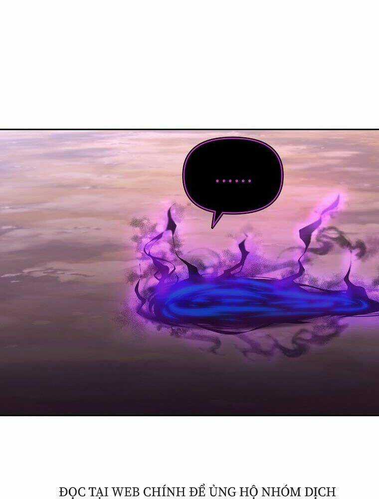 Sự Chuyển Sinh Vào Võ Lâm Thế Gia Của Ranker Chapter 12 trang 58