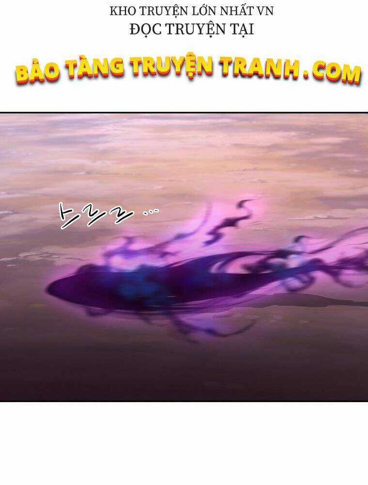 Sự Chuyển Sinh Vào Võ Lâm Thế Gia Của Ranker Chapter 12 trang 59