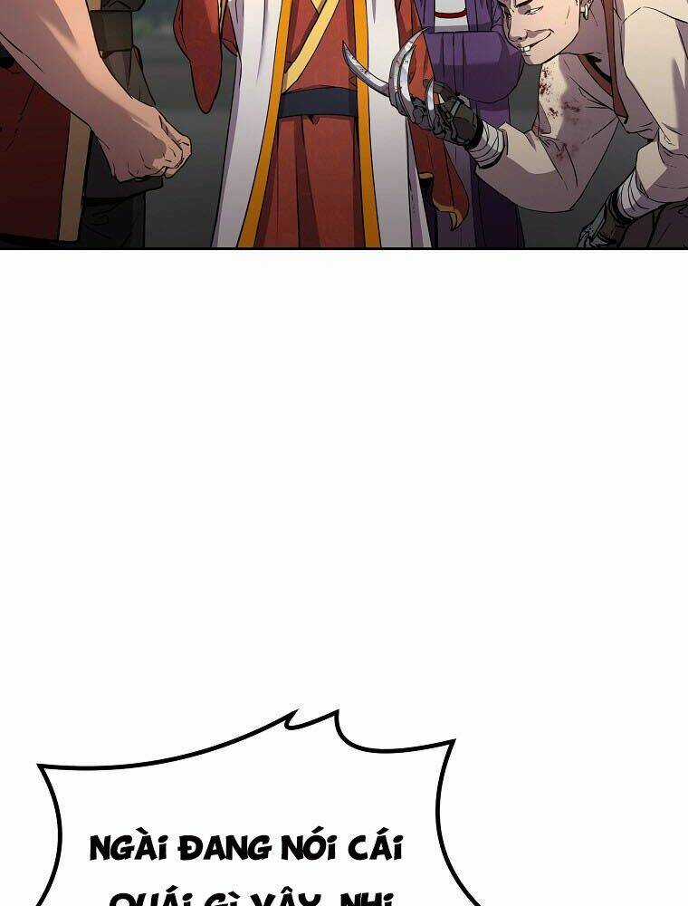 Sự Chuyển Sinh Vào Võ Lâm Thế Gia Của Ranker Chapter 12 trang 6