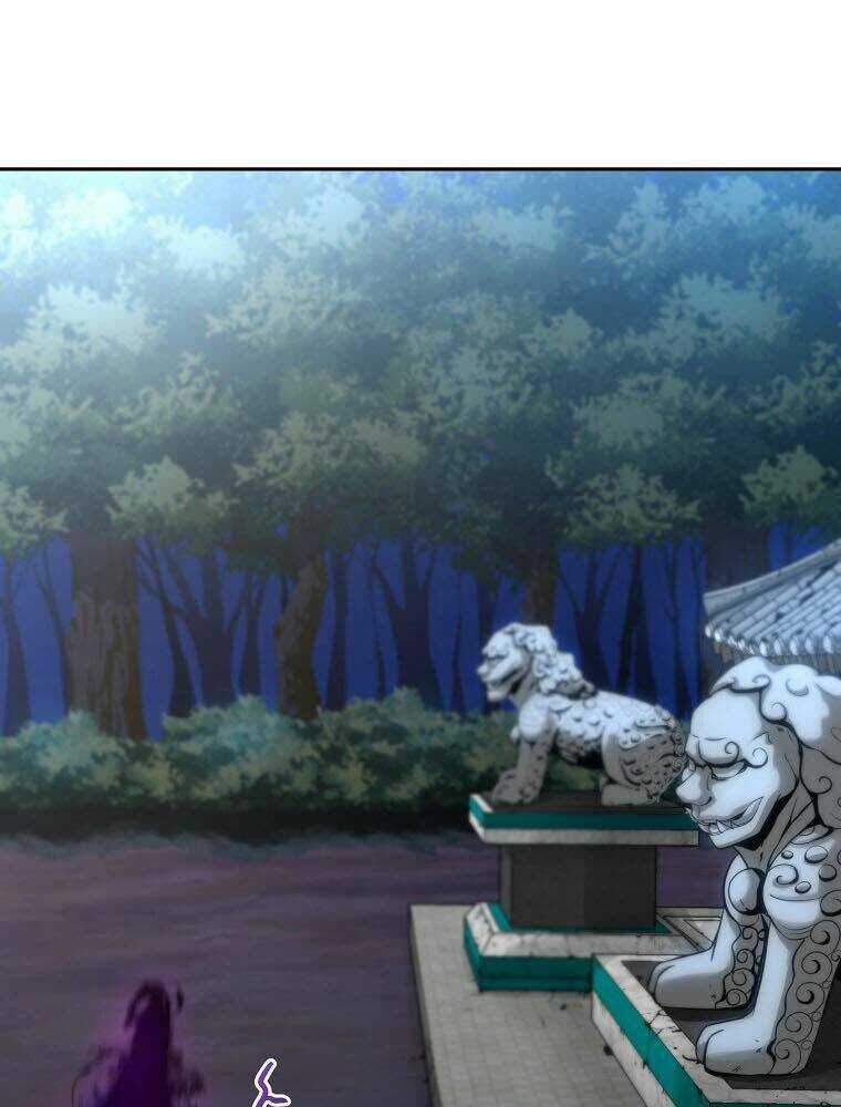 Sự Chuyển Sinh Vào Võ Lâm Thế Gia Của Ranker Chapter 12 trang 61