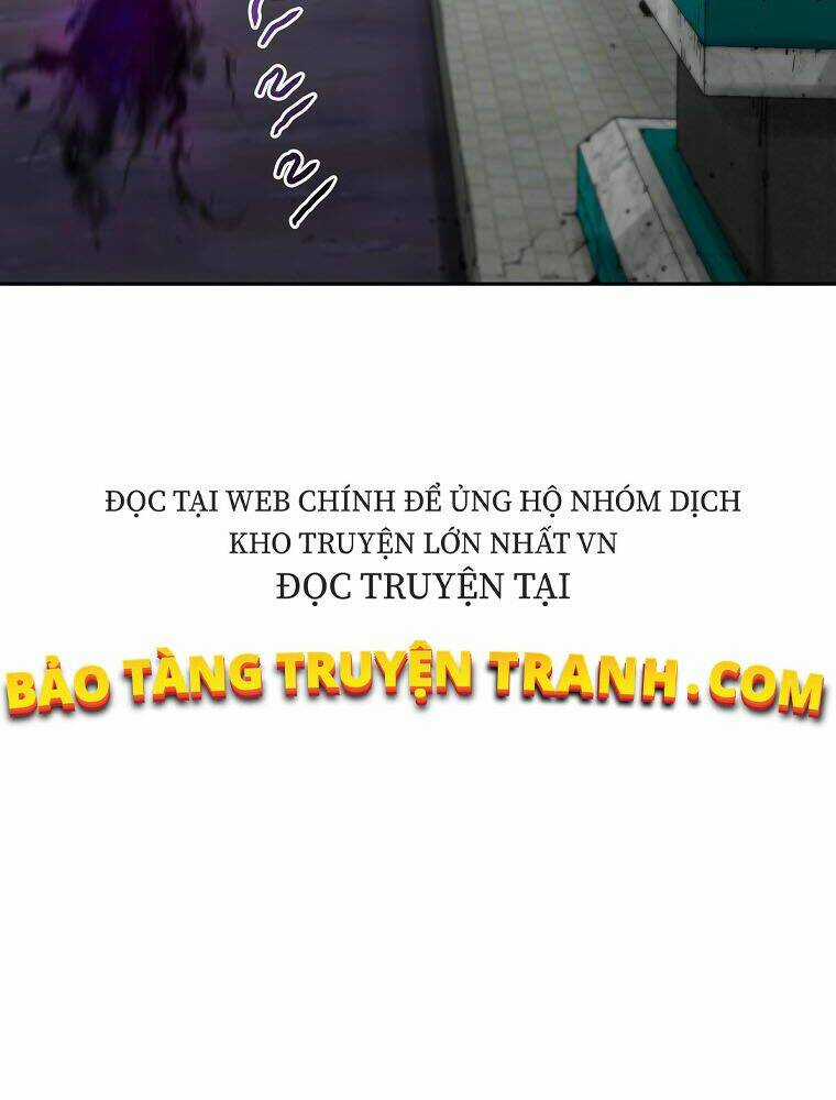 Sự Chuyển Sinh Vào Võ Lâm Thế Gia Của Ranker Chapter 12 trang 62