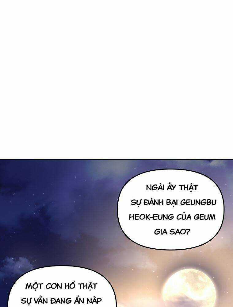 Sự Chuyển Sinh Vào Võ Lâm Thế Gia Của Ranker Chapter 12 trang 63