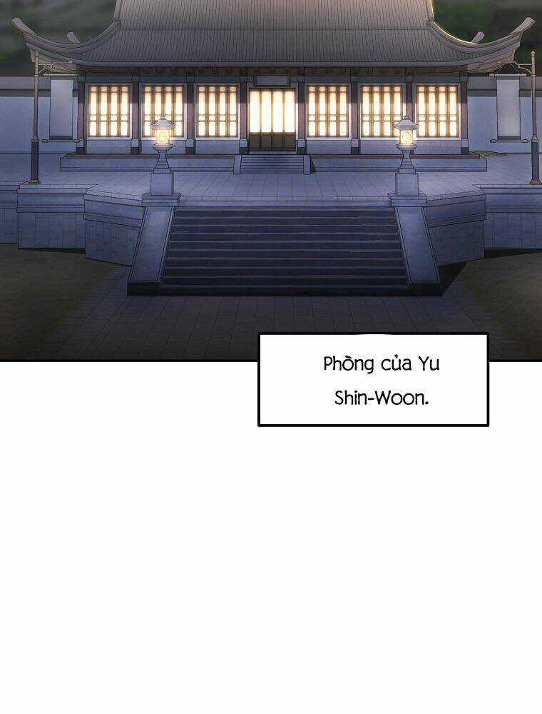 Sự Chuyển Sinh Vào Võ Lâm Thế Gia Của Ranker Chapter 12 trang 65