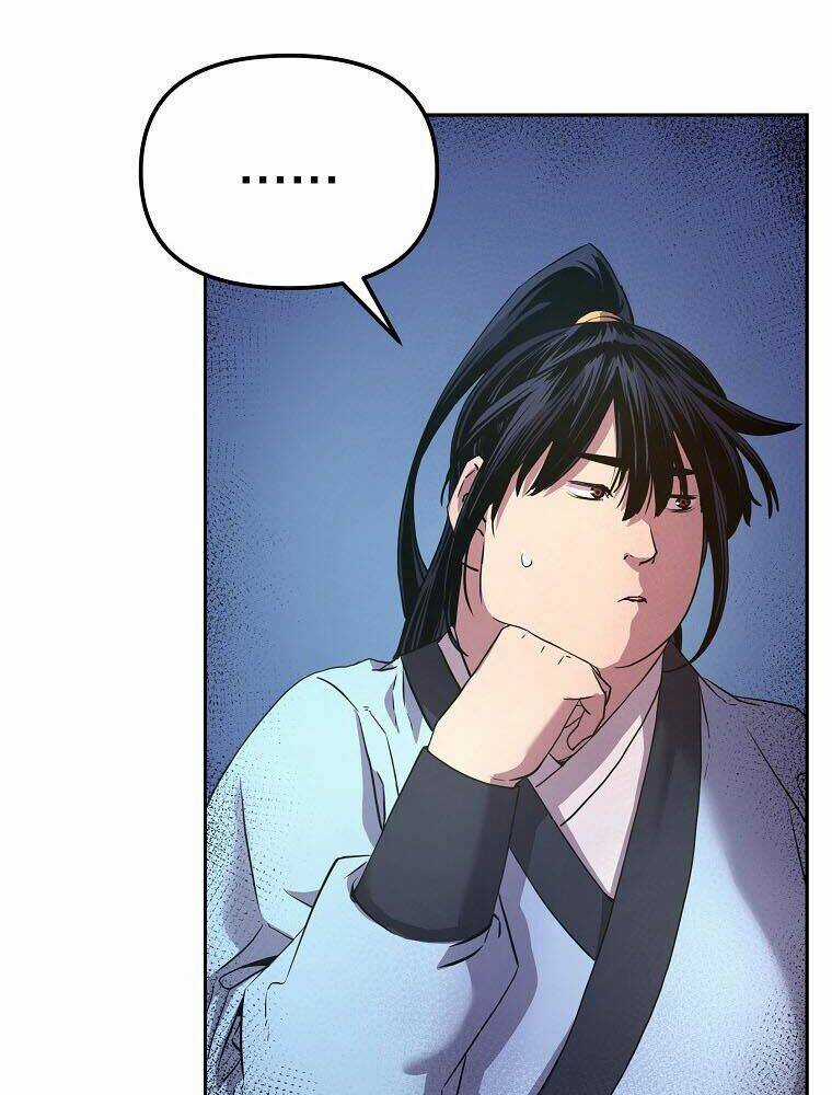 Sự Chuyển Sinh Vào Võ Lâm Thế Gia Của Ranker Chapter 12 trang 66