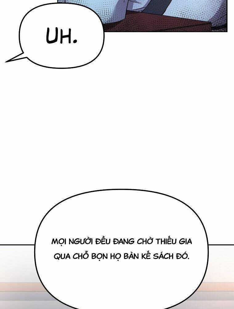 Sự Chuyển Sinh Vào Võ Lâm Thế Gia Của Ranker Chapter 12 trang 67