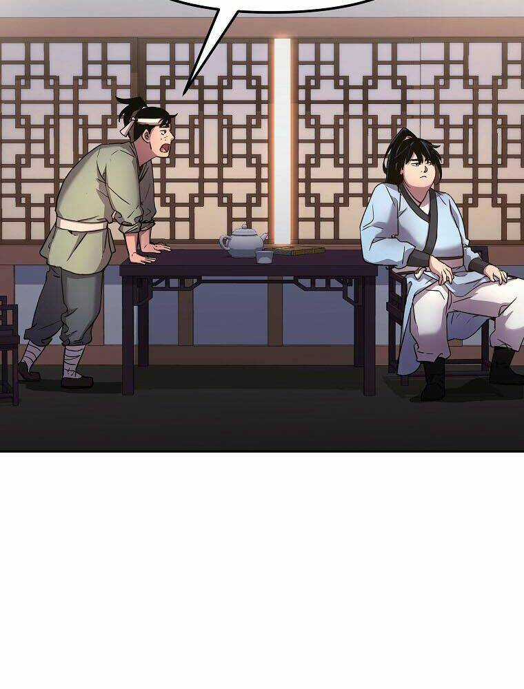 Sự Chuyển Sinh Vào Võ Lâm Thế Gia Của Ranker Chapter 12 trang 68