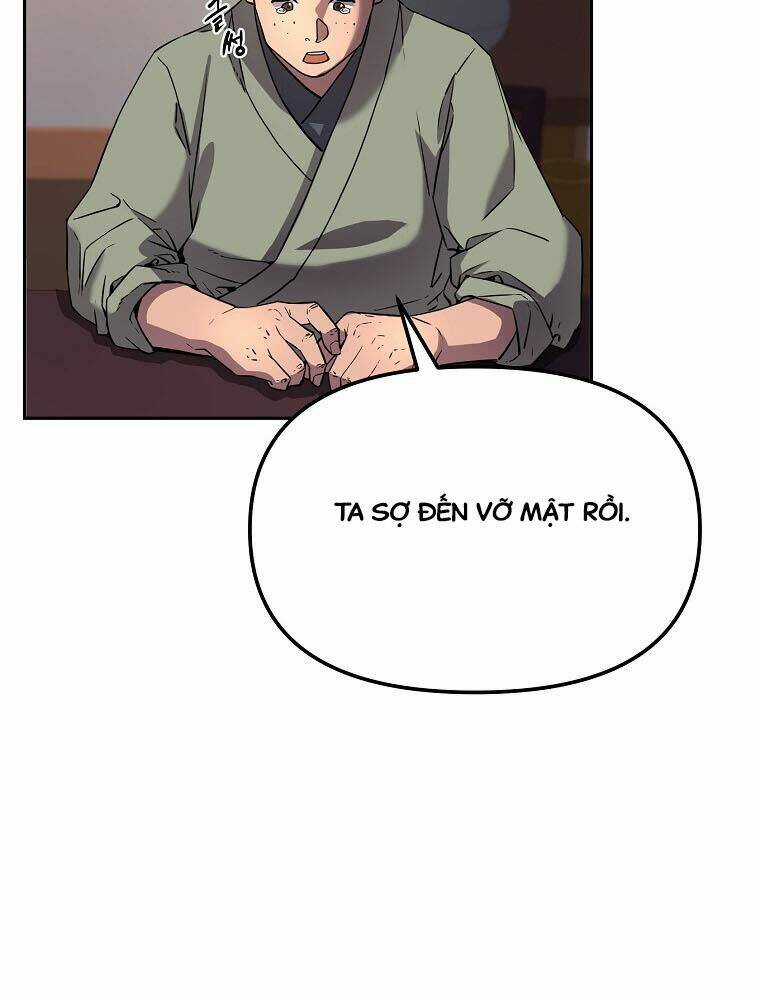 Sự Chuyển Sinh Vào Võ Lâm Thế Gia Của Ranker Chapter 12 trang 75