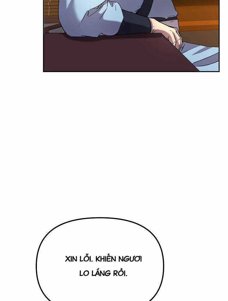 Sự Chuyển Sinh Vào Võ Lâm Thế Gia Của Ranker Chapter 12 trang 77