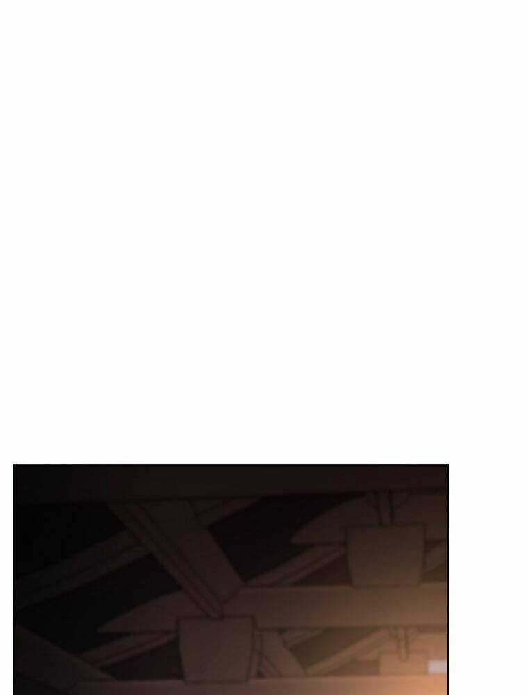 Sự Chuyển Sinh Vào Võ Lâm Thế Gia Của Ranker Chapter 12 trang 83