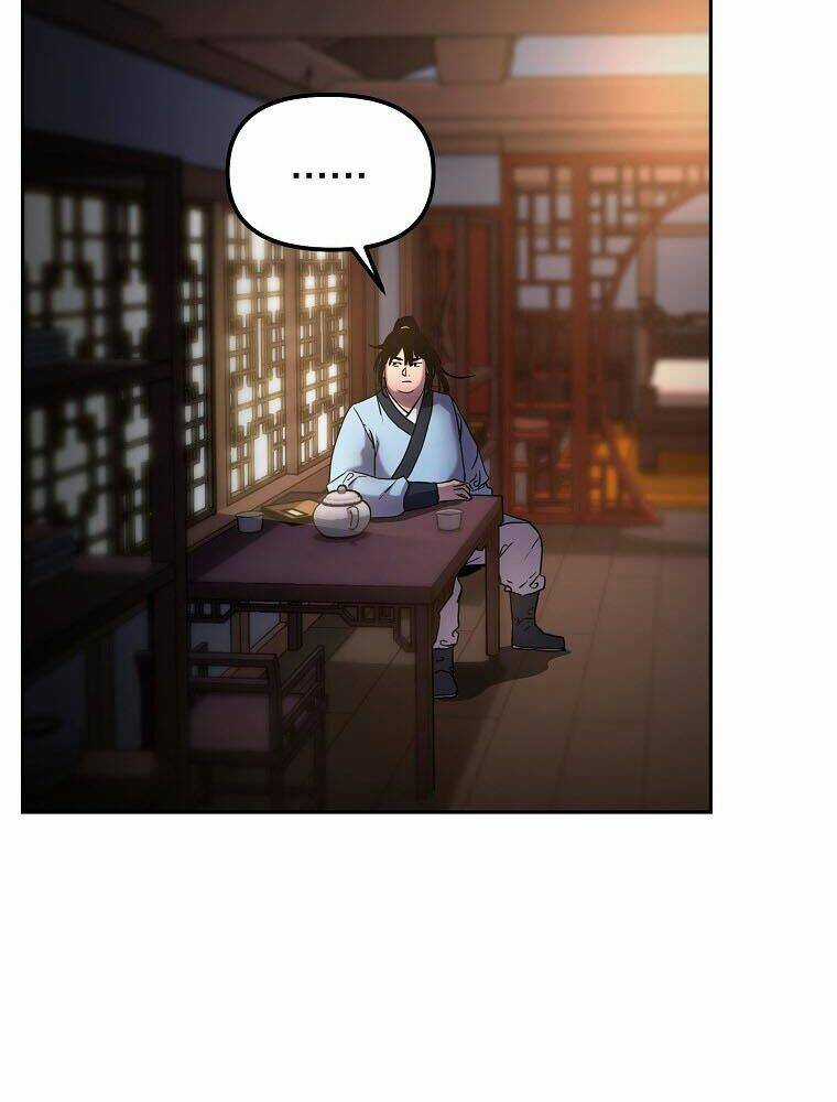 Sự Chuyển Sinh Vào Võ Lâm Thế Gia Của Ranker Chapter 12 trang 84