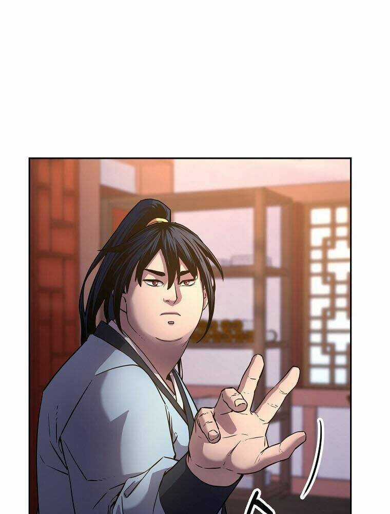 Sự Chuyển Sinh Vào Võ Lâm Thế Gia Của Ranker Chapter 12 trang 85