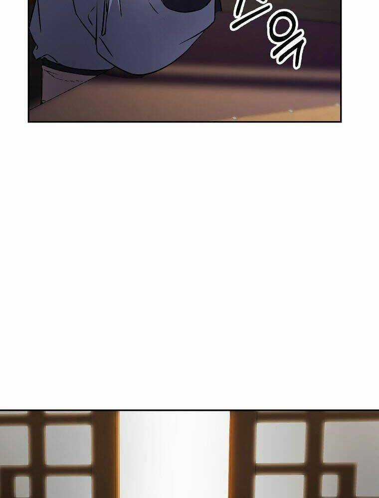 Sự Chuyển Sinh Vào Võ Lâm Thế Gia Của Ranker Chapter 12 trang 86