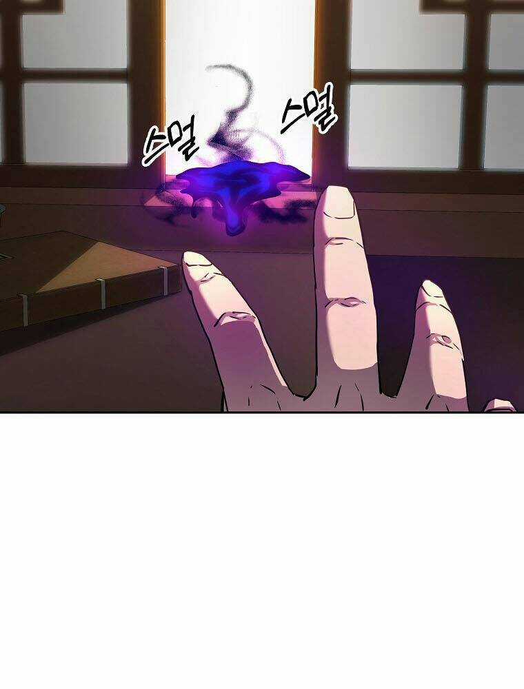 Sự Chuyển Sinh Vào Võ Lâm Thế Gia Của Ranker Chapter 12 trang 87