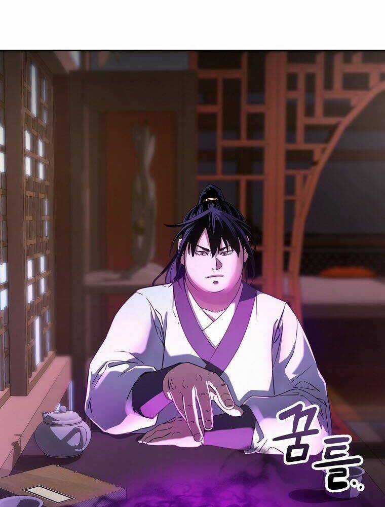 Sự Chuyển Sinh Vào Võ Lâm Thế Gia Của Ranker Chapter 12 trang 88