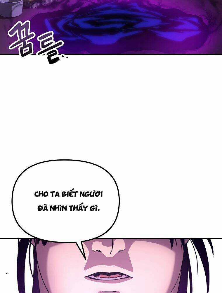 Sự Chuyển Sinh Vào Võ Lâm Thế Gia Của Ranker Chapter 12 trang 89