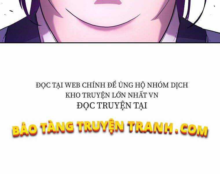 Sự Chuyển Sinh Vào Võ Lâm Thế Gia Của Ranker Chapter 12 trang 90