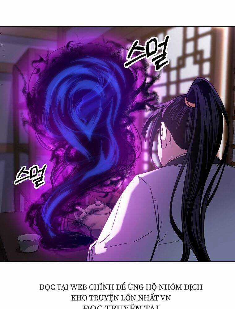 Sự Chuyển Sinh Vào Võ Lâm Thế Gia Của Ranker Chapter 12 trang 91