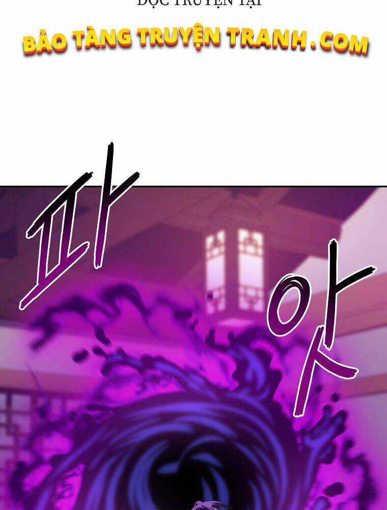 Sự Chuyển Sinh Vào Võ Lâm Thế Gia Của Ranker Chapter 12 trang 92