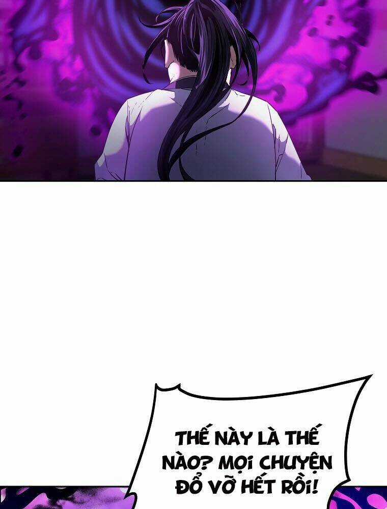 Sự Chuyển Sinh Vào Võ Lâm Thế Gia Của Ranker Chapter 12 trang 93