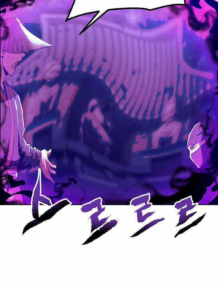 Sự Chuyển Sinh Vào Võ Lâm Thế Gia Của Ranker Chapter 12 trang 94