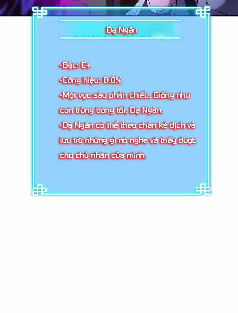 Sự Chuyển Sinh Vào Võ Lâm Thế Gia Của Ranker Chapter 12 trang 96