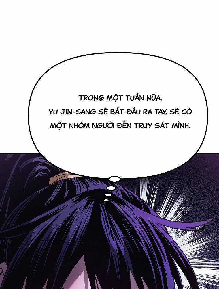 Sự Chuyển Sinh Vào Võ Lâm Thế Gia Của Ranker Chapter 12 trang 97