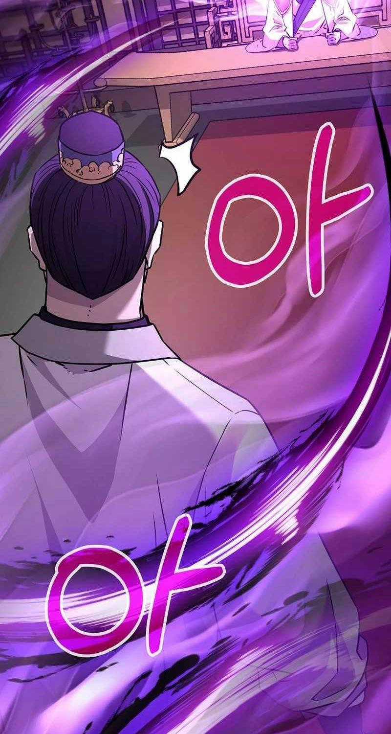 Sự Chuyển Sinh Vào Võ Lâm Thế Gia Của Ranker Chapter 120 trang 100