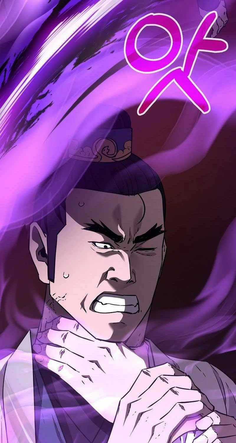 Sự Chuyển Sinh Vào Võ Lâm Thế Gia Của Ranker Chapter 120 trang 101