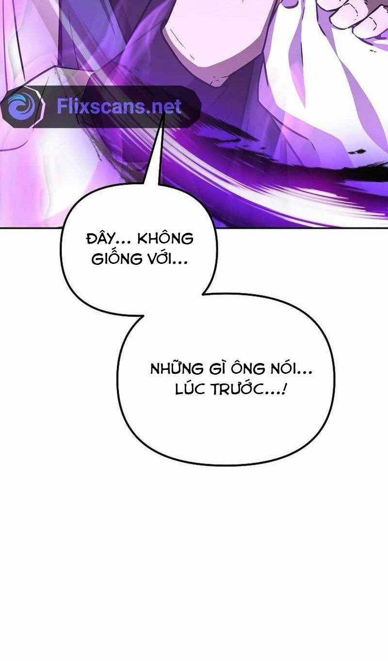 Sự Chuyển Sinh Vào Võ Lâm Thế Gia Của Ranker Chapter 120 trang 102