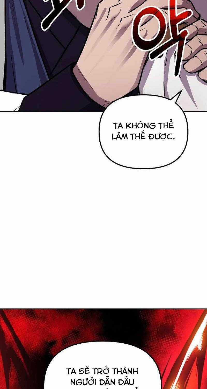 Sự Chuyển Sinh Vào Võ Lâm Thế Gia Của Ranker Chapter 120 trang 104