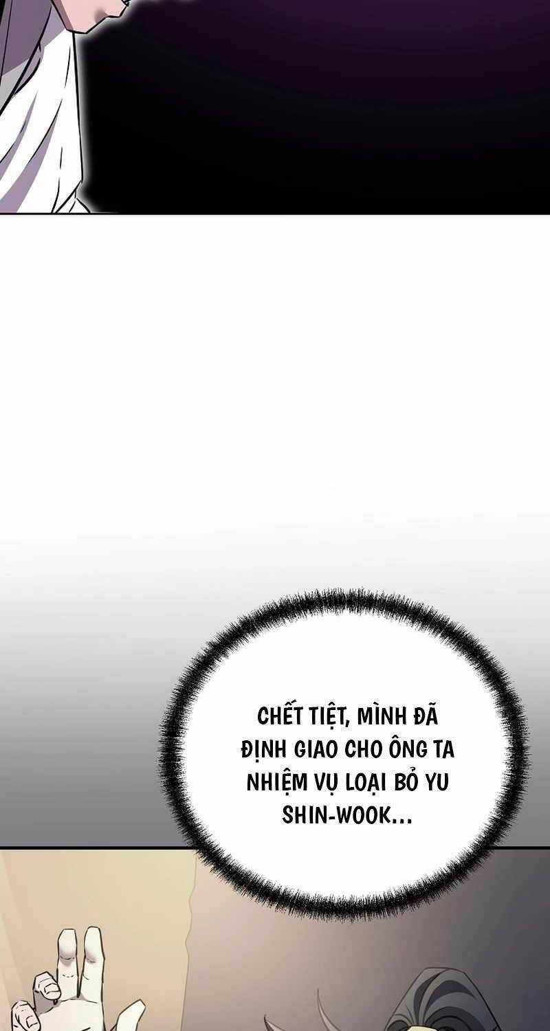 Sự Chuyển Sinh Vào Võ Lâm Thế Gia Của Ranker Chapter 120 trang 109