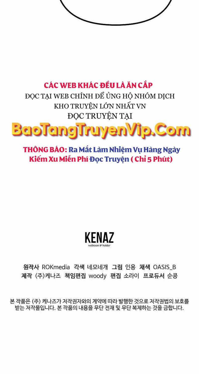 Sự Chuyển Sinh Vào Võ Lâm Thế Gia Của Ranker Chapter 120 trang 113