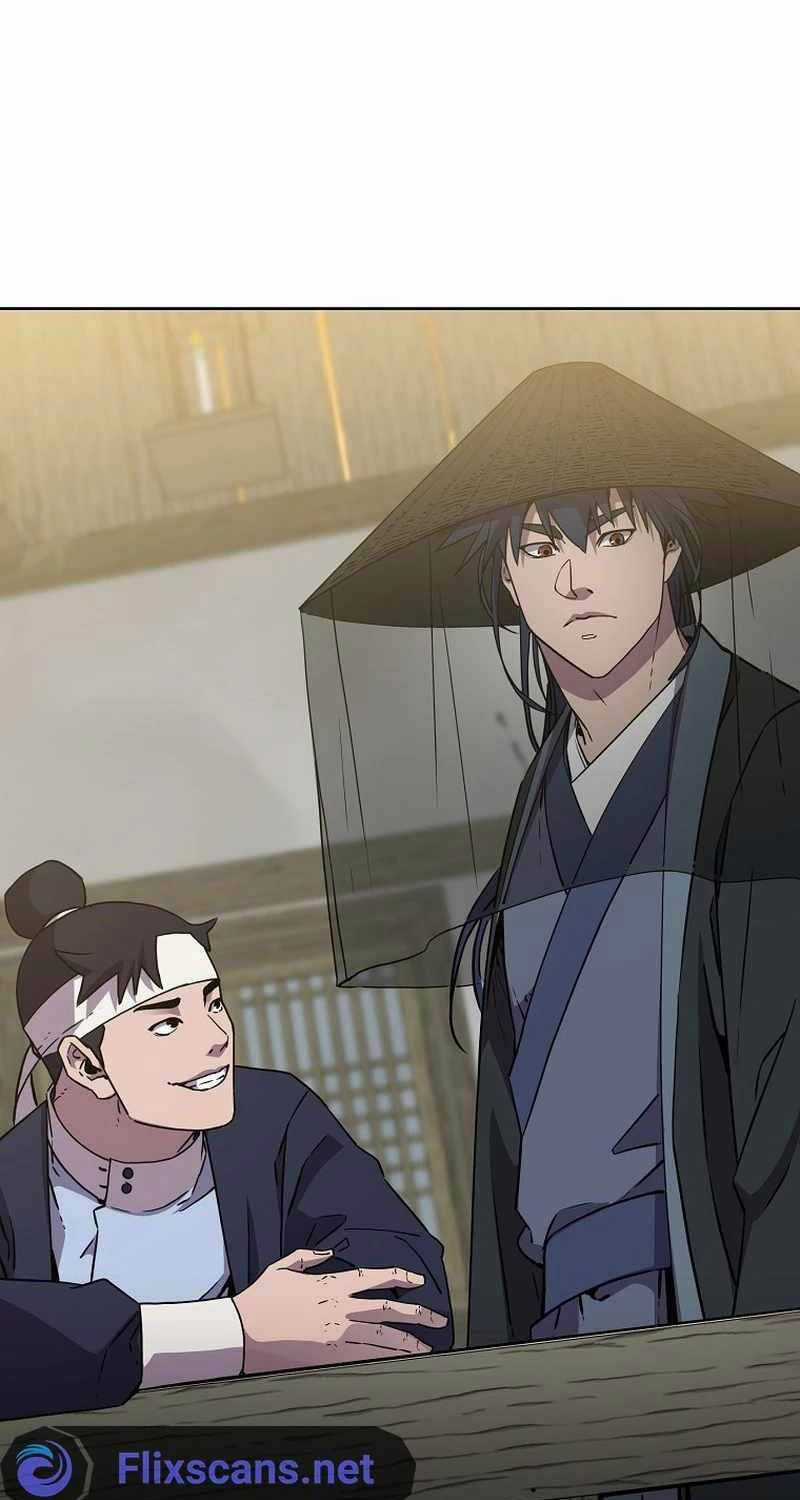 Sự Chuyển Sinh Vào Võ Lâm Thế Gia Của Ranker Chapter 120 trang 14