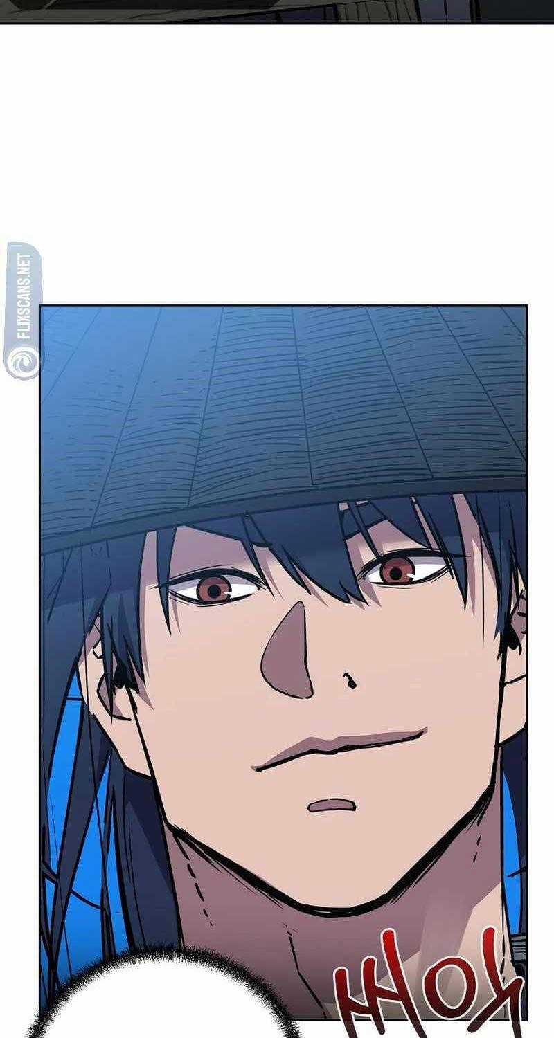 Sự Chuyển Sinh Vào Võ Lâm Thế Gia Của Ranker Chapter 120 trang 15