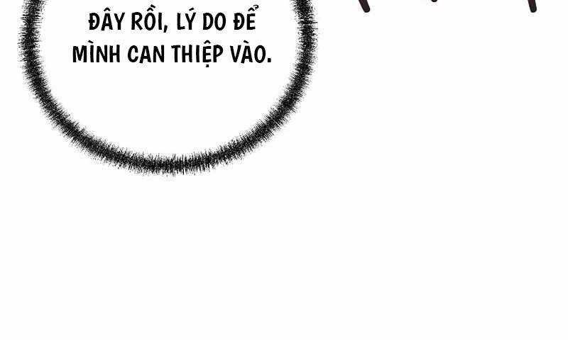 Sự Chuyển Sinh Vào Võ Lâm Thế Gia Của Ranker Chapter 120 trang 16