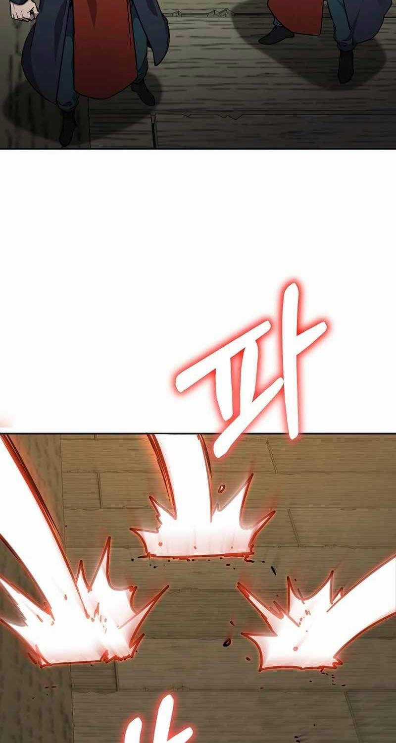 Sự Chuyển Sinh Vào Võ Lâm Thế Gia Của Ranker Chapter 120 trang 18