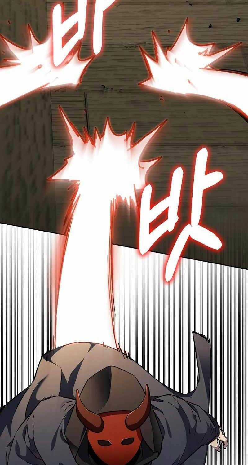 Sự Chuyển Sinh Vào Võ Lâm Thế Gia Của Ranker Chapter 120 trang 19