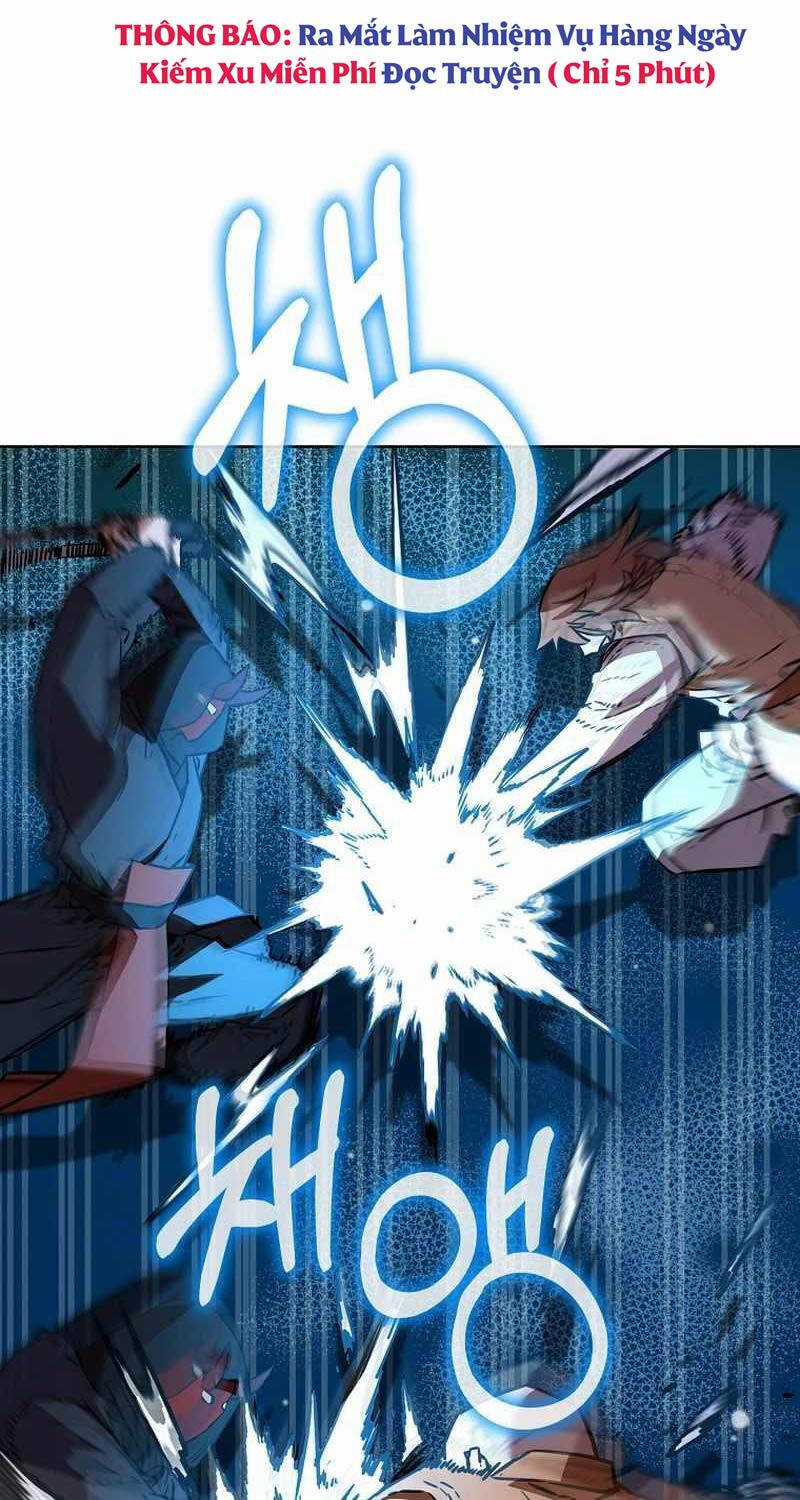 Sự Chuyển Sinh Vào Võ Lâm Thế Gia Của Ranker Chapter 120 trang 22