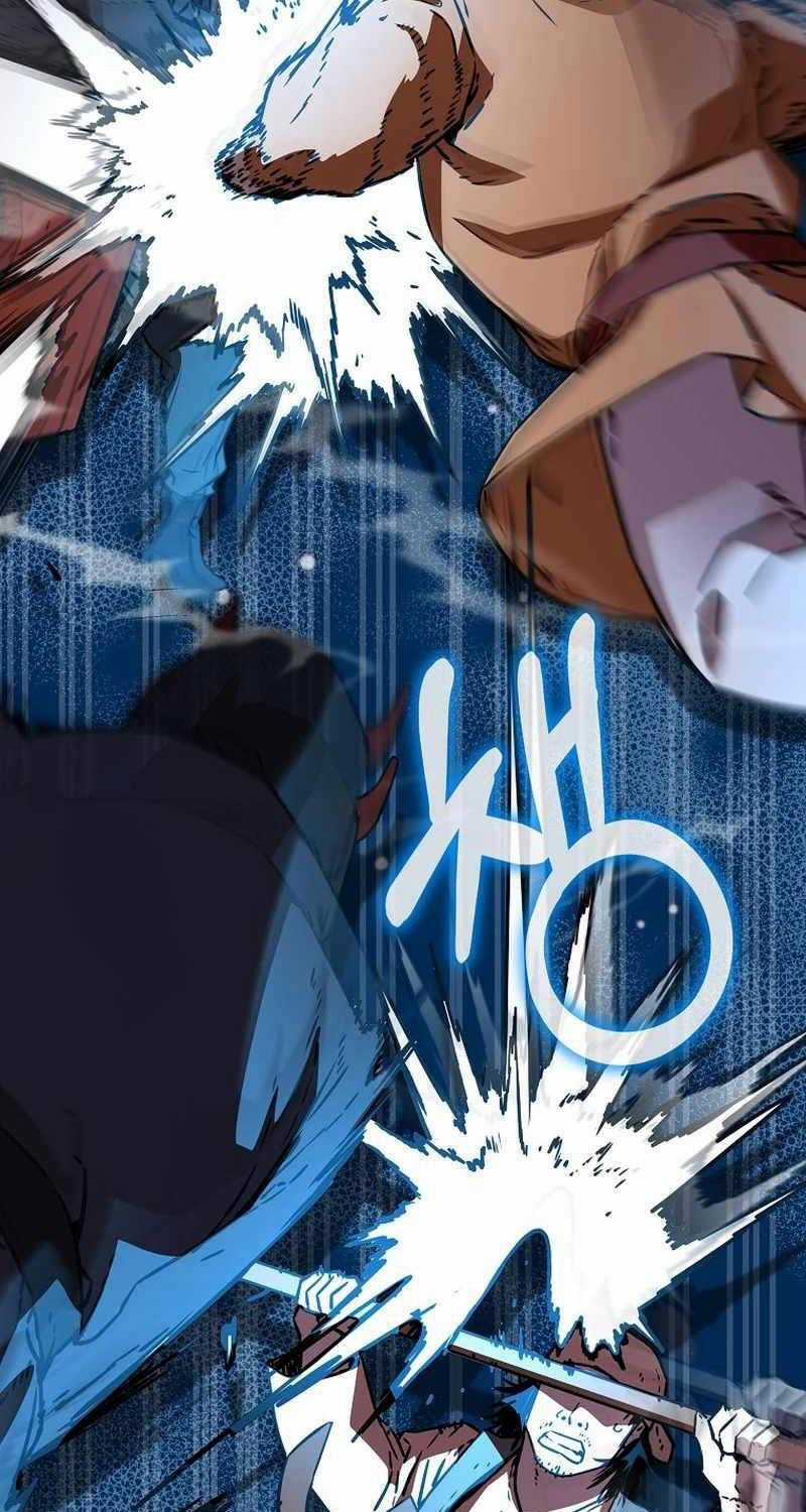 Sự Chuyển Sinh Vào Võ Lâm Thế Gia Của Ranker Chapter 120 trang 23