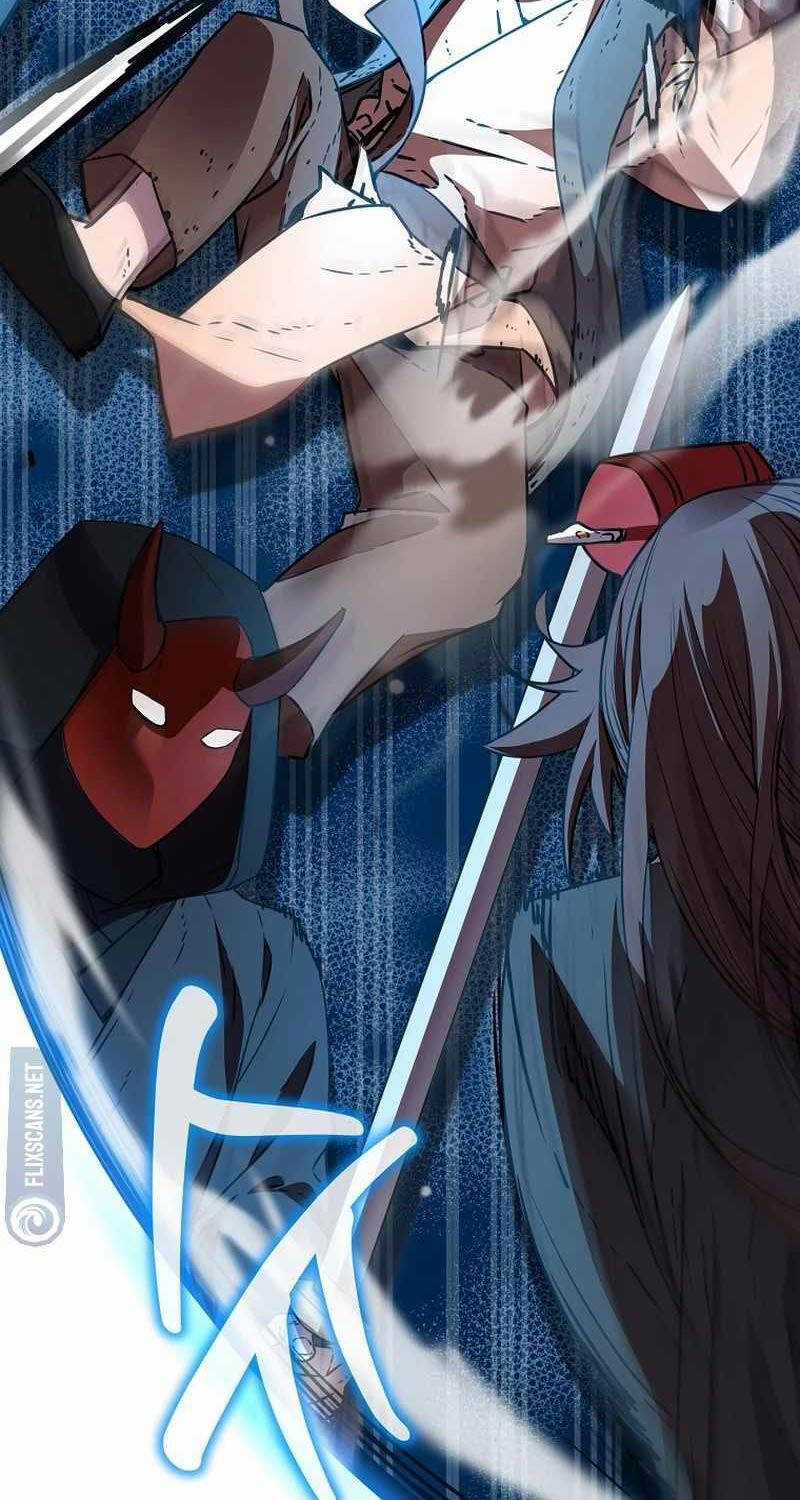 Sự Chuyển Sinh Vào Võ Lâm Thế Gia Của Ranker Chapter 120 trang 24