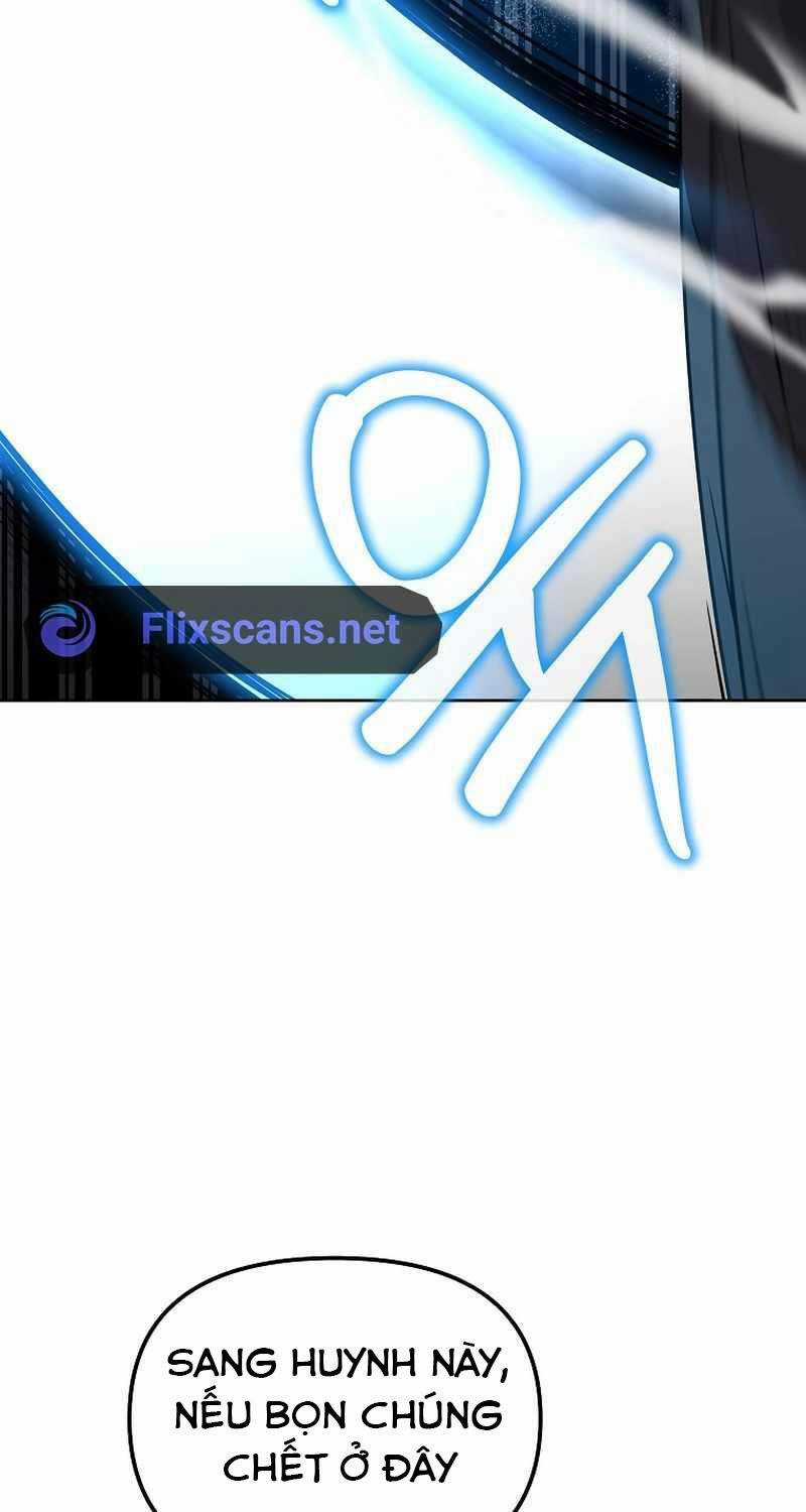 Sự Chuyển Sinh Vào Võ Lâm Thế Gia Của Ranker Chapter 120 trang 25