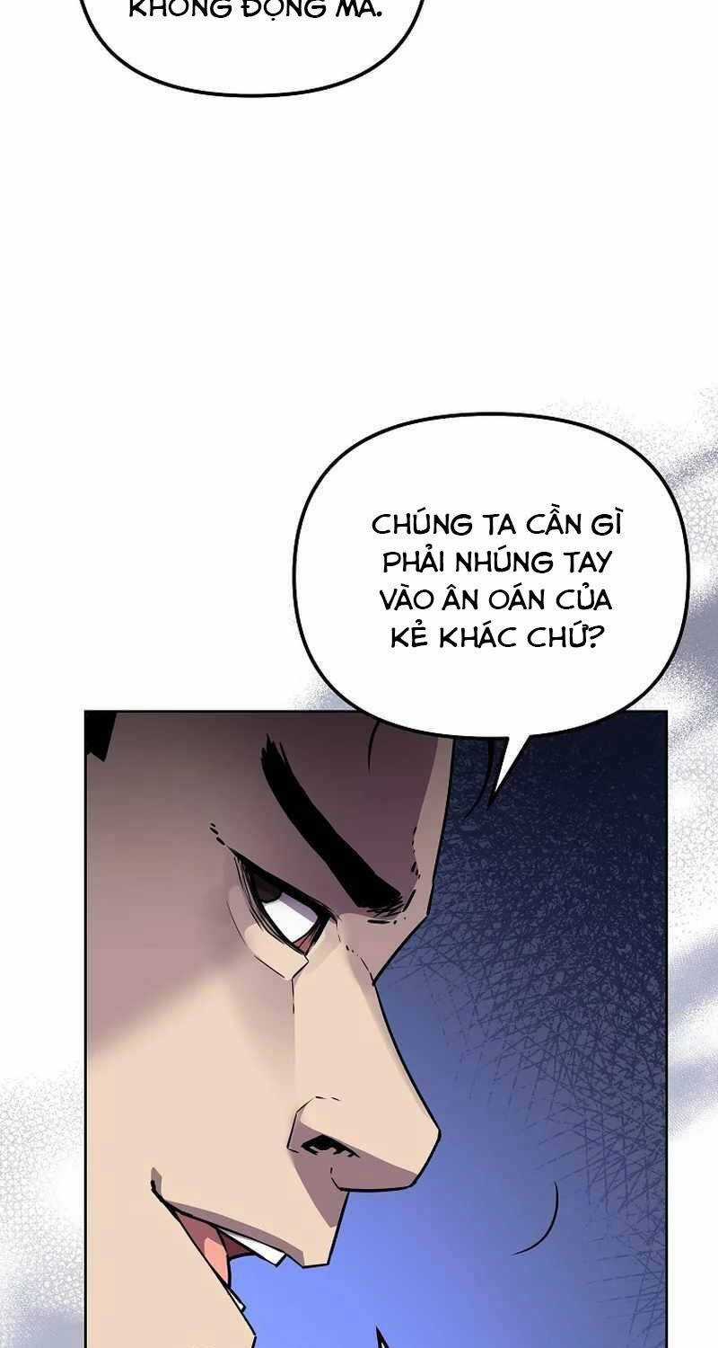 Sự Chuyển Sinh Vào Võ Lâm Thế Gia Của Ranker Chapter 120 trang 27