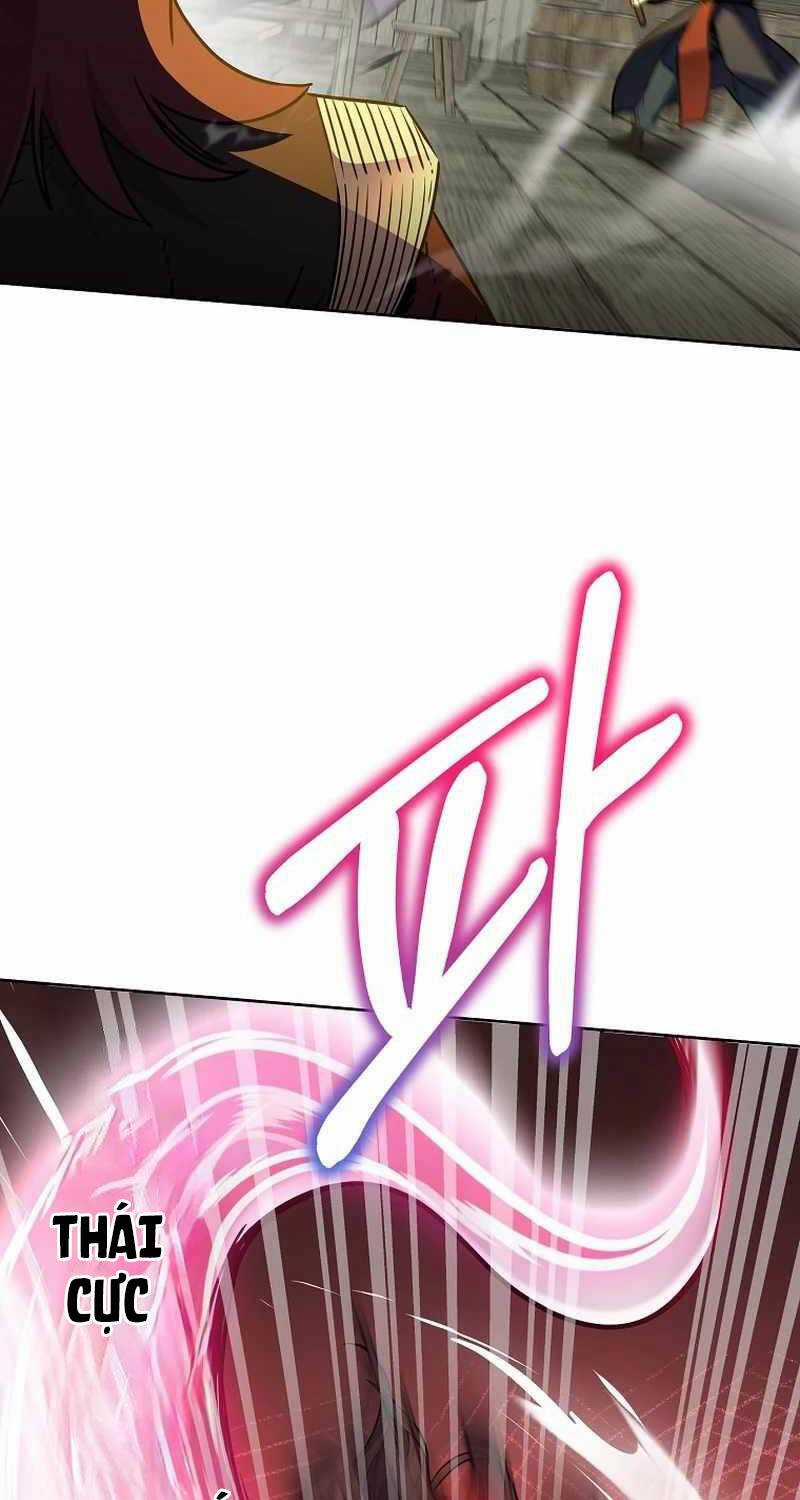 Sự Chuyển Sinh Vào Võ Lâm Thế Gia Của Ranker Chapter 120 trang 29