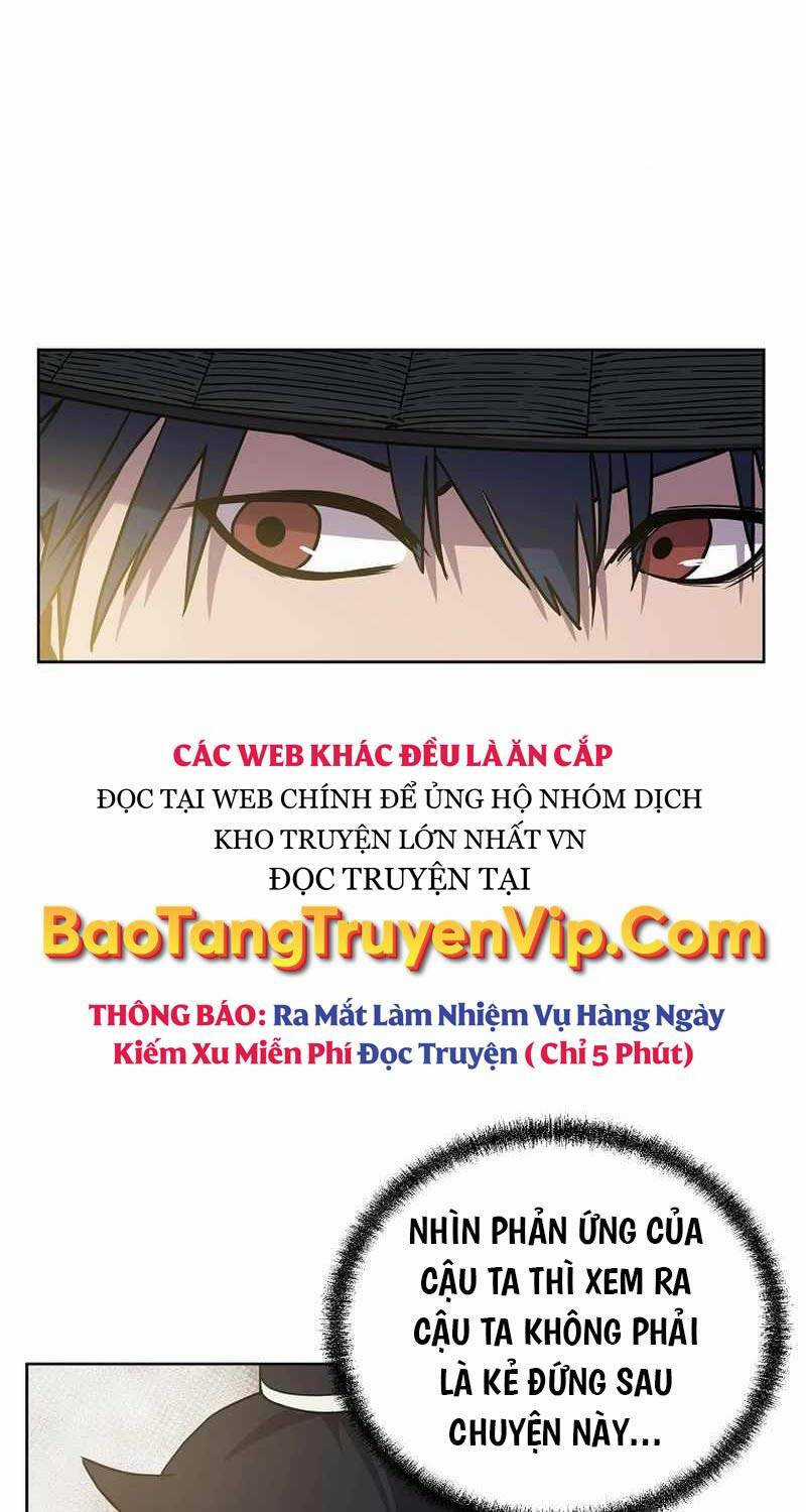 Sự Chuyển Sinh Vào Võ Lâm Thế Gia Của Ranker Chapter 120 trang 3
