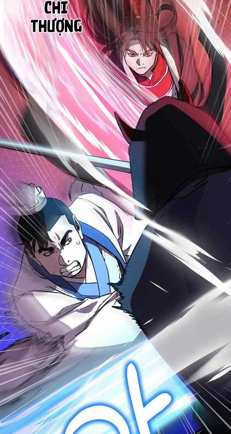 Sự Chuyển Sinh Vào Võ Lâm Thế Gia Của Ranker Chapter 120 trang 30