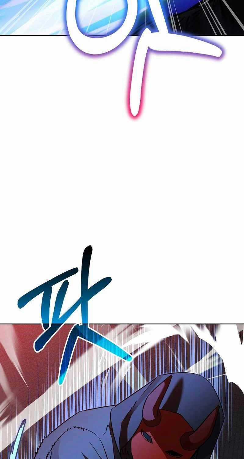 Sự Chuyển Sinh Vào Võ Lâm Thế Gia Của Ranker Chapter 120 trang 31