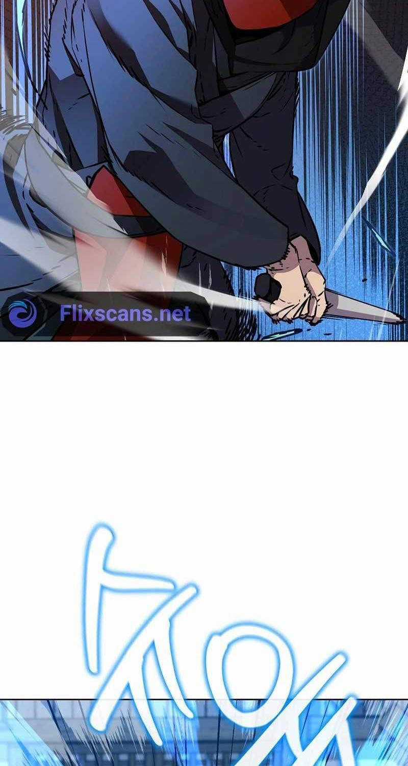 Sự Chuyển Sinh Vào Võ Lâm Thế Gia Của Ranker Chapter 120 trang 32