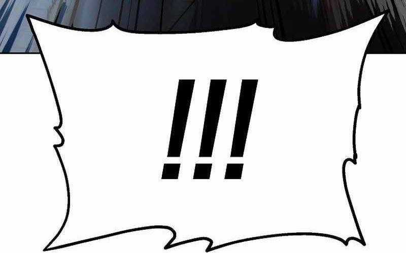 Sự Chuyển Sinh Vào Võ Lâm Thế Gia Của Ranker Chapter 120 trang 34