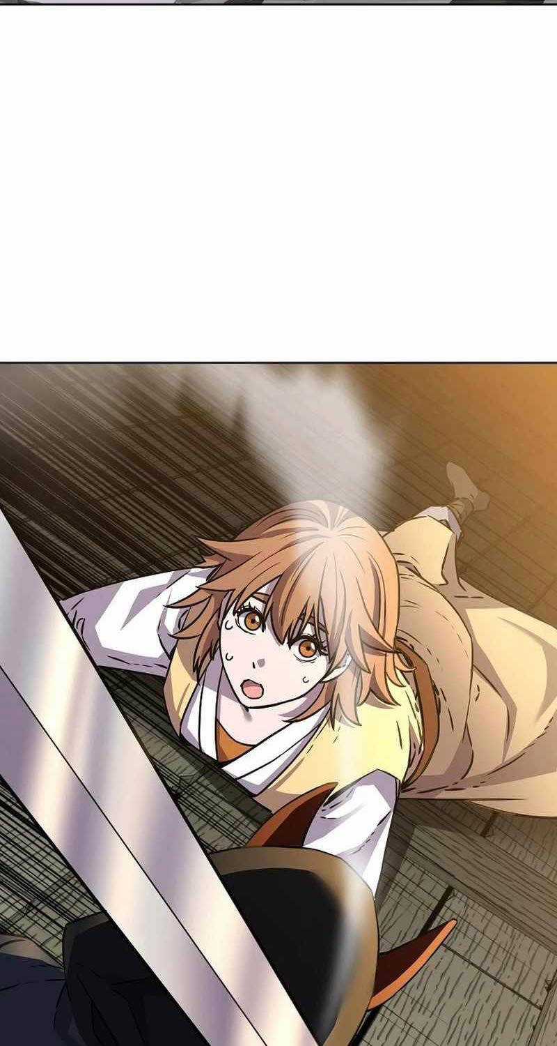 Sự Chuyển Sinh Vào Võ Lâm Thế Gia Của Ranker Chapter 120 trang 40