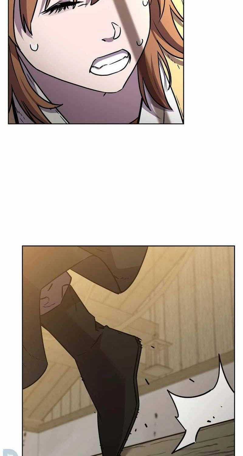 Sự Chuyển Sinh Vào Võ Lâm Thế Gia Của Ranker Chapter 120 trang 42